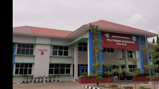 Senior Penganiaya Mahasiswa Baru Poltekkes Makassar Diburu