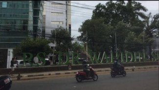 Aktivis Soroti Dugaan Penolakan BPJS Pasien Anak di RS Wahidin Makassar, Keluarga Terbebani Biaya Rp 75 Juta