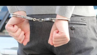 Pelaku Pencabulan Anak di Bawah Umur di Parepare Diringkus