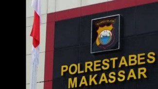 Polisi Mintai Keterangan Korban Pemukulan WR 2 UIN Alauddin