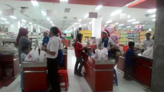 Pengujung Tahun Masehi, Ini Nasihat MUI Sulsel