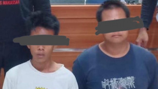 Pelaku Penculikan dan Pembunuhan Seorang Anak Hendak Jual Organ Tubuh
