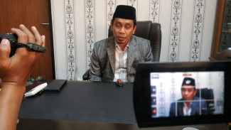 MUI Sulsel Izinkan Muslim Jual Pakan Babi, Ini Alasannya