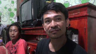 Balita Dilindas Pajero Sport Akan Lakukan Pemeriksaan Ulang, Pelaku Diminta Tanggungjawab