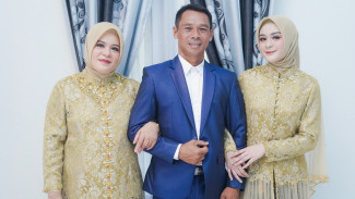 Viral, Wanita Cantik Berusia 20 Tahun di Gowa Dilamar Dengan Uang Panai Rp. 2 M
