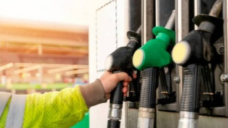 Pertamina Turunkan Harga BBM Non Subsidi, Segini Harga untuk Wilayah Sulawesi