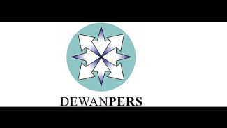 Difasilitasi Dewan Pers, Unhas Susun Konsep Pedoman Aktivitas Pers Mahasiswa