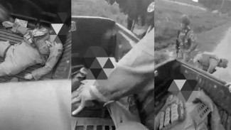 Beringas KKB Tembaki Anggota Brimob Saat Patroli di Papua, Ini Identitasnya!