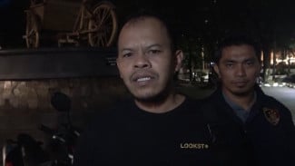 Gagalkan Penyerangan, Tiga Remaja Diringkus Polisi Di Makassar