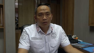 Fakta Baru Dibalik Meninggalnya Polisi yang Ditangkap BNN Sulsel