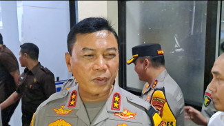 Terungkap! Kakak-Adik di Makassar Disekap dan Disiksa Oleh ke-dua Orang Tuanya Selama Sebulan