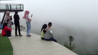 Photo Mini 4