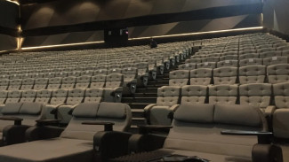 Nonton Film di Bioskop Makassar, Seru dan Bermanfaat untuk Keluarga