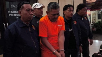 Teror Debt Collector di Gowa: Polisi Tangkap Satu, Tiga Masih Buron