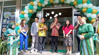 Bagaimana Peran Sequis Agen Asuransi di Tengah Tantangan Ekonomi?