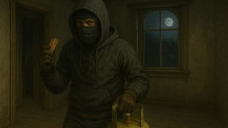 img_title
