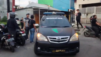 Hubungan Gelap dan Praktik 'Aborsi Ilegal' Mahasiswi S2 Makassar Tambah Tersangka Baru, Ini Daftar Identitasnya!