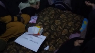 Siswa SD di Makassar Meninggal Usai Diduga Dikeroyok Rekannya, Ayahnya Baru Tahu saat di Rumah Sakit