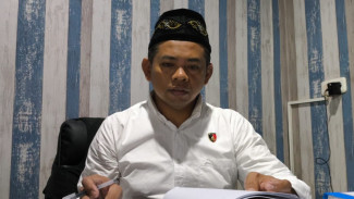 Polda Sulsel Segera Tetapkan Tersangka Oknum Dosen FIB Unhas yang Diduga Lecehkan Mahasiswinya