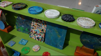 Berdaur Makassar: Inovasi Anak Muda Ubah Sampah Plastik Jadi Produk Kreatif dan Ramah Lingkungan
