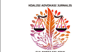 KAJ Sulsel Desak Oknum TNI Intimidasi Jurnalis CNN di Bone Diproses Transparan