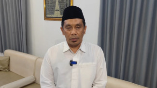 Kasus Persetubuhan Anak Marak, MUI Sulsel: Pelaku Harus Diberi Sanksi Berat, Apalagi Itu Dilakukan Ayah Kandung