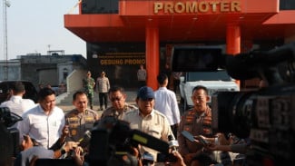 Photo Mini 2