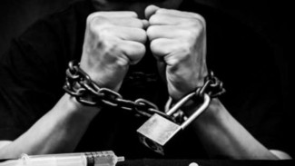 Polres Jeneponto Diduga Tak Tahan Pelaku Narkoba, Ternyata Ini Alasannya!