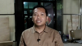 Viral Pengeroyokan Penjual Kue di Gowa, Tiga Perempuan Ditangkap Polisi