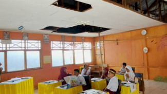 Photo Mini 2