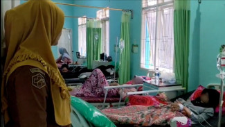 Keracunan Massal di Pangkep: SPPG 002 Labakkang Jadi Fokus Investigasi