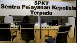 HP Pelaku Disita, Polisi Diminta Jelaskan Status Hukum Pasutri Terlapor Kasus TPKS di Makassar