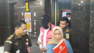Sosok Bahtiar Baharuddin, Staf Ahli Kemendagri Juga Eks Gubernur Sulsel Tersangka Korupsi Bibit Nanas
