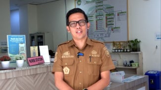 Photo Mini 3