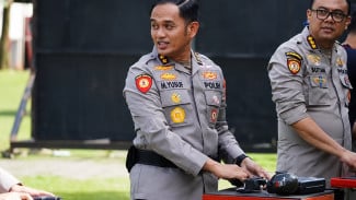 img_title