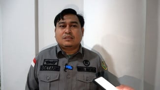 Kejati Sulsel: Berkas Kasus Darwin Fatir Harus Dipecah agar Tersangka Saling Bersaksi