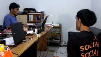 Photo Mini 3
