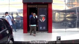 Tergiur Untung 30 Persen, Pasutri di Gowa Rugi Rp900 Juta