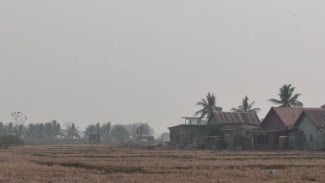 img_title