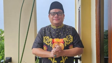 img_title