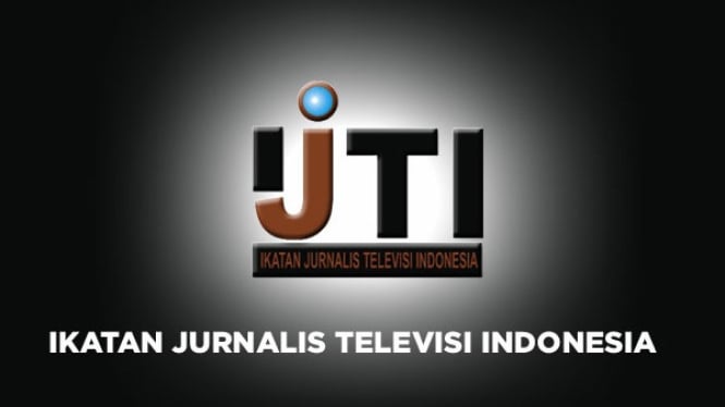 IJTI sesalkan keputusan pemerintah pangkas anggaran TVRI-RRI