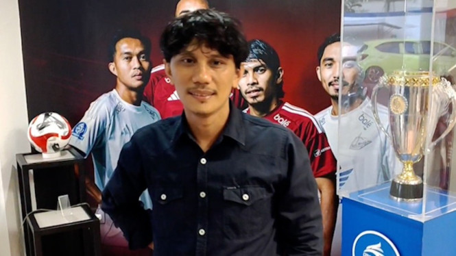 Tavares & Amiruddin: Football Transfers & Promotions