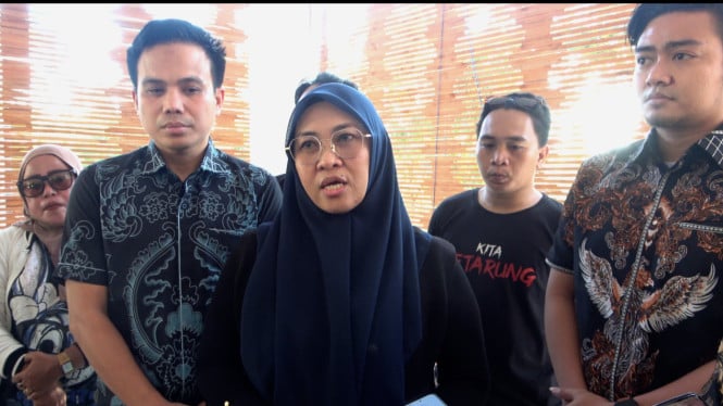 Bupati Gowa Sebut Belum Pernah Terima Undangan Resmi dari Pansus Hak Angket