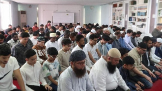 Wisatawan Muslim Meningkat, Jepang Mulai Menata Ulang Fasilitas Tempat Ibadah