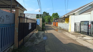 Tips Cerdas Membeli Rumah Seken: Panduan Lengkap Agar Tidak Salah Pilih