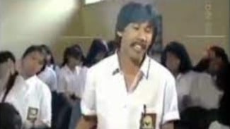 Mengapa Anak Sekolah Zaman Dulu Terlihat Lebih Tua?