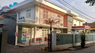 Seluruh Puskesmas di Tangerang Selatan Siap Layani Program Pemeriksaan Kesehatan Gratis 2025