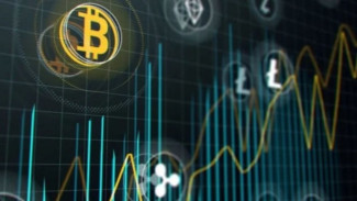 Cara Aman Berinvestasi dalam Uang Kripto: Tips untuk Pemula