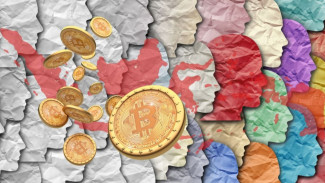 Regulasi Uang Kripto di Indonesia: Apa yang Perlu Kamu Ketahui?