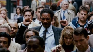 5 Film Inspiratif Terbaik Tentang Perjuangan Hidup yang Mengharukan